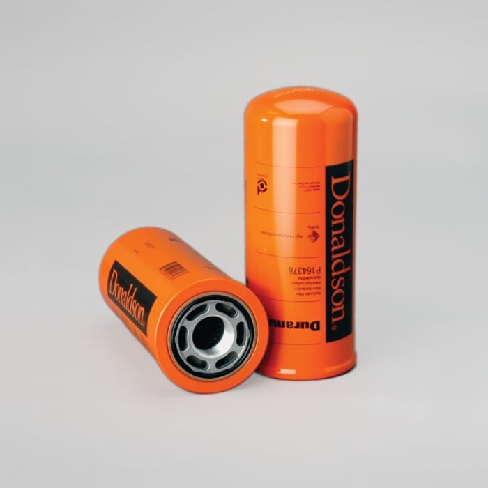Filter Hidraulike - P164378