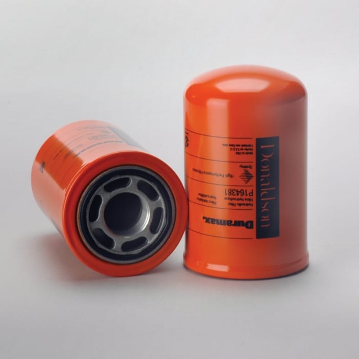 Filter Hidraulike - P164381