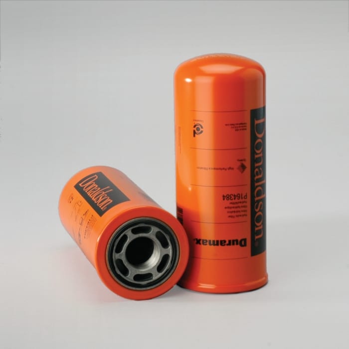 Filter Hidraulike - P164384