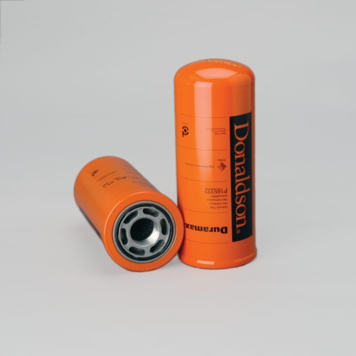 Filter Hidraulike - P165332