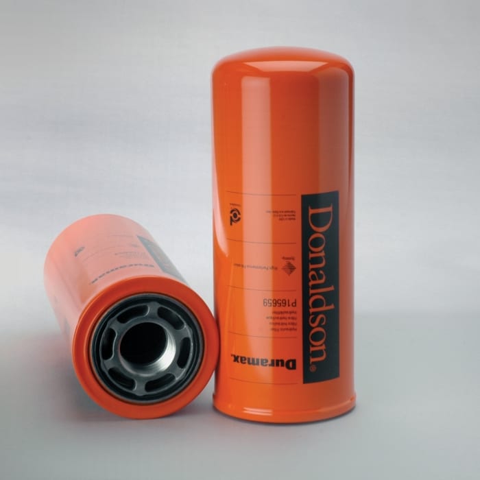 Filter Hidraulike - P165659