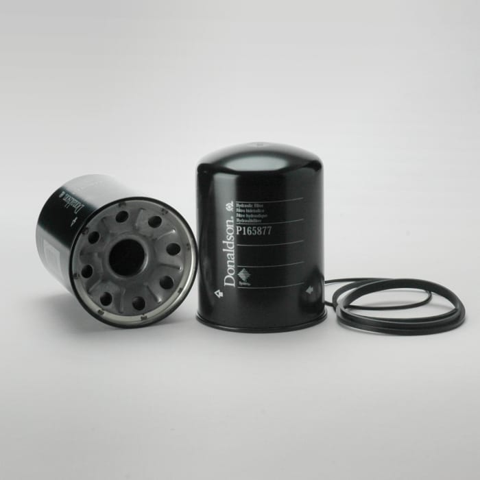 Filter Hidraulike - P165877