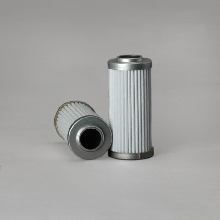 Filter Hidraulike - P169797
