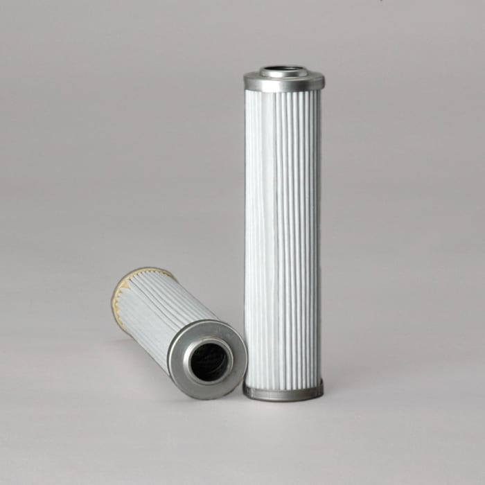 Filter Hidraulike - P169798