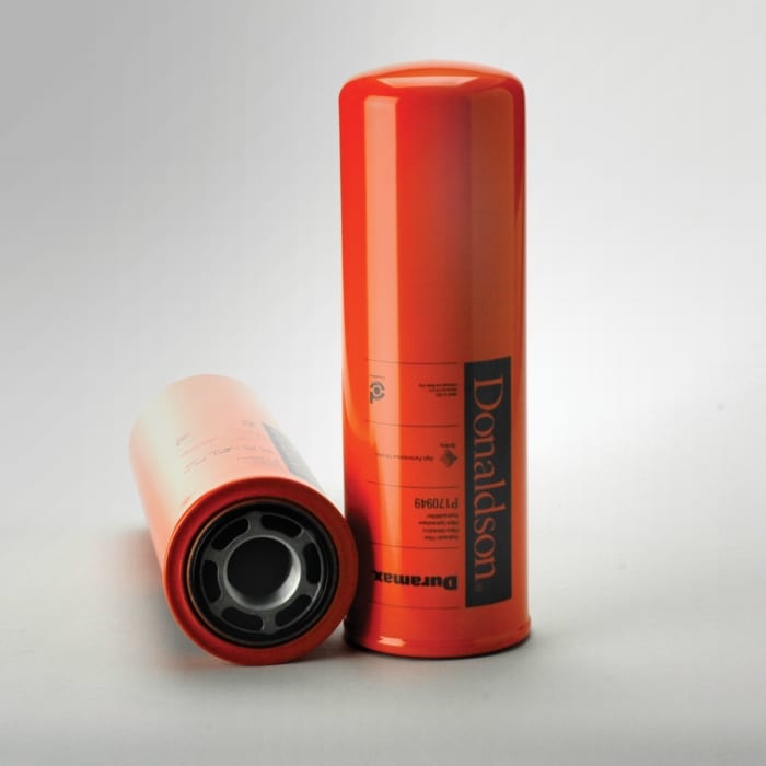 Filter Hidraulike - P170949