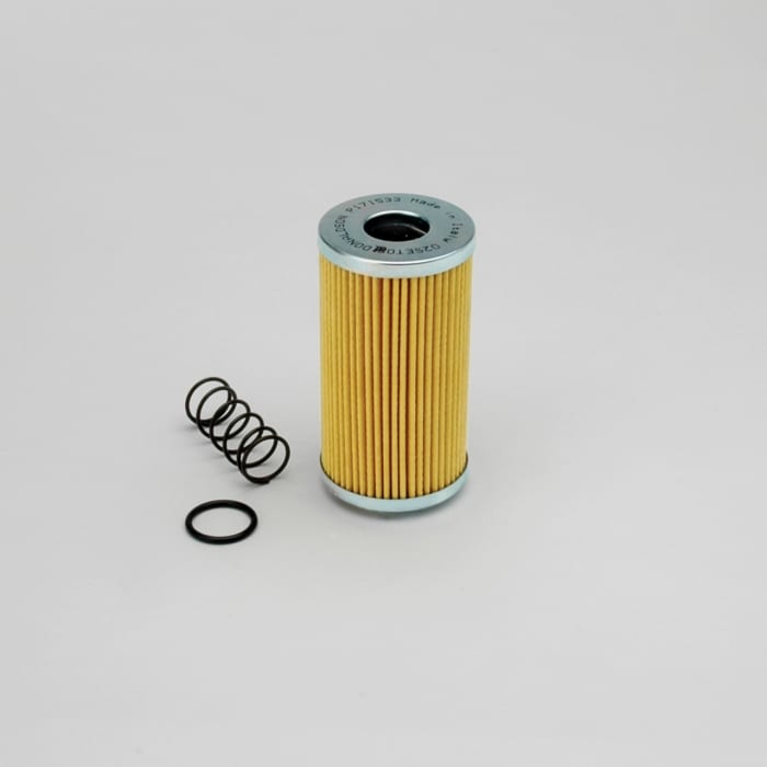 Filter Hidraulike - P171533