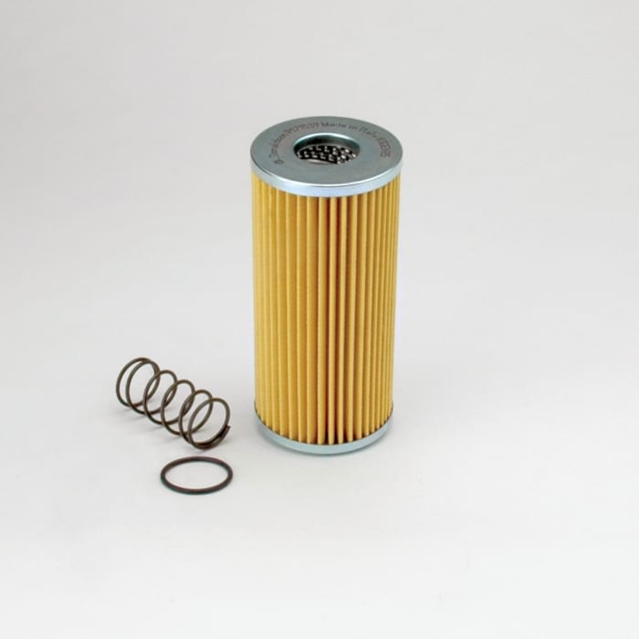 Filter Hidraulike - P171539