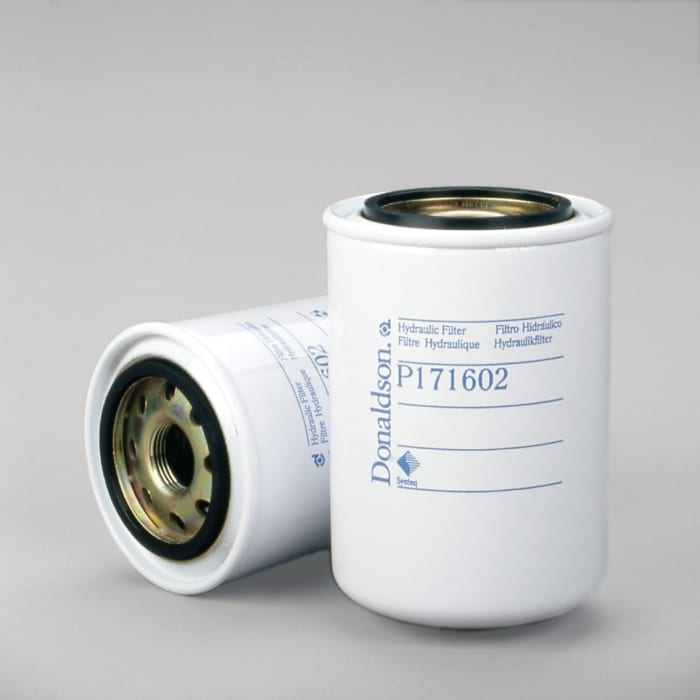 Filter Hidraulike - P171602
