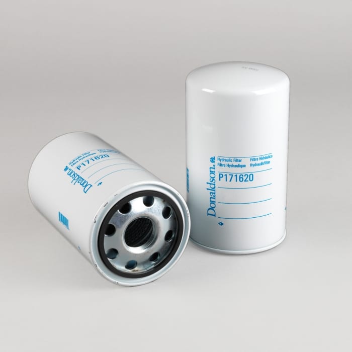 Filter Hidraulike - P171620