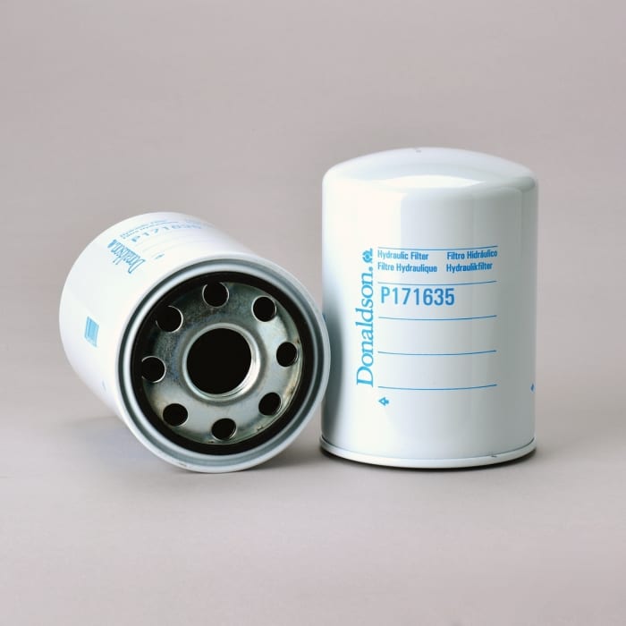 Filter Hidraulike - P171635