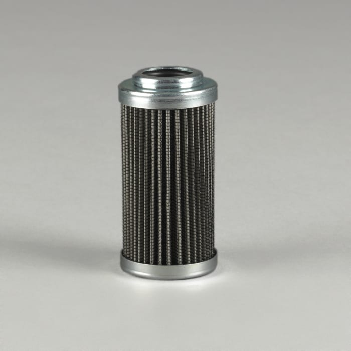 Filter Hidraulike - P171706