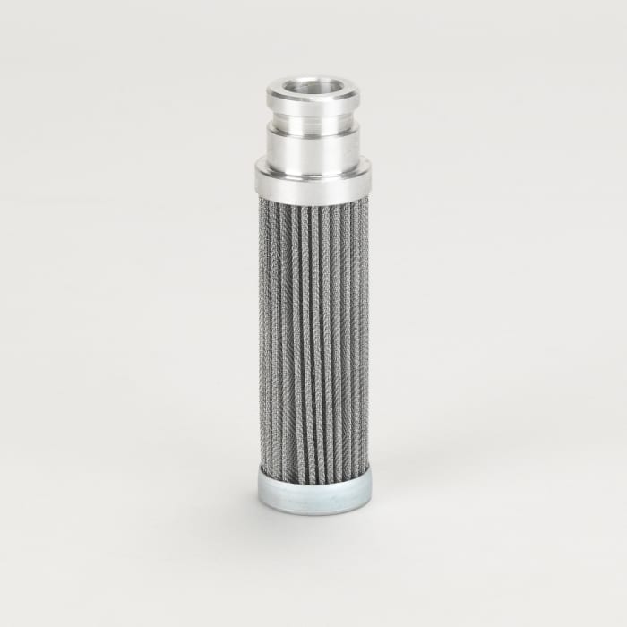Filter Hidraulike - P173080