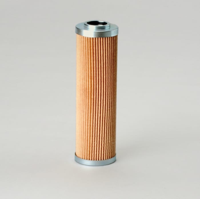 Filter Hidraulike - P173486