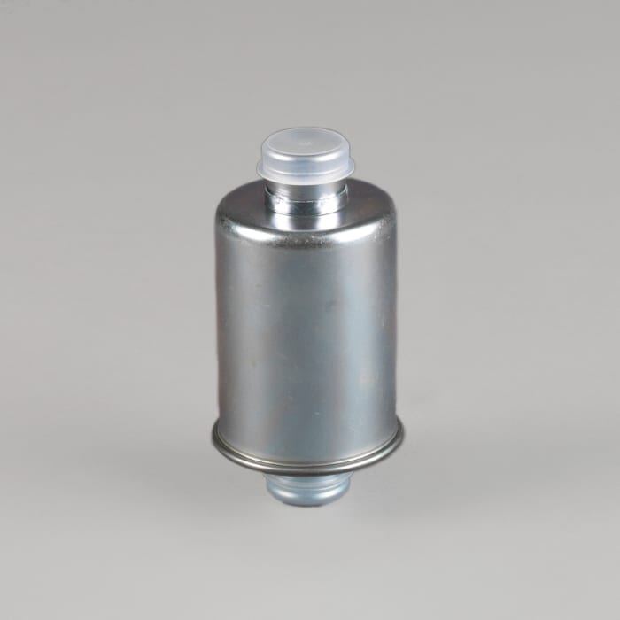Filter Hidraulike - P175142