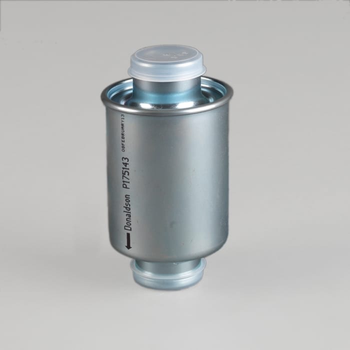 Filter Hidraulike - P175143