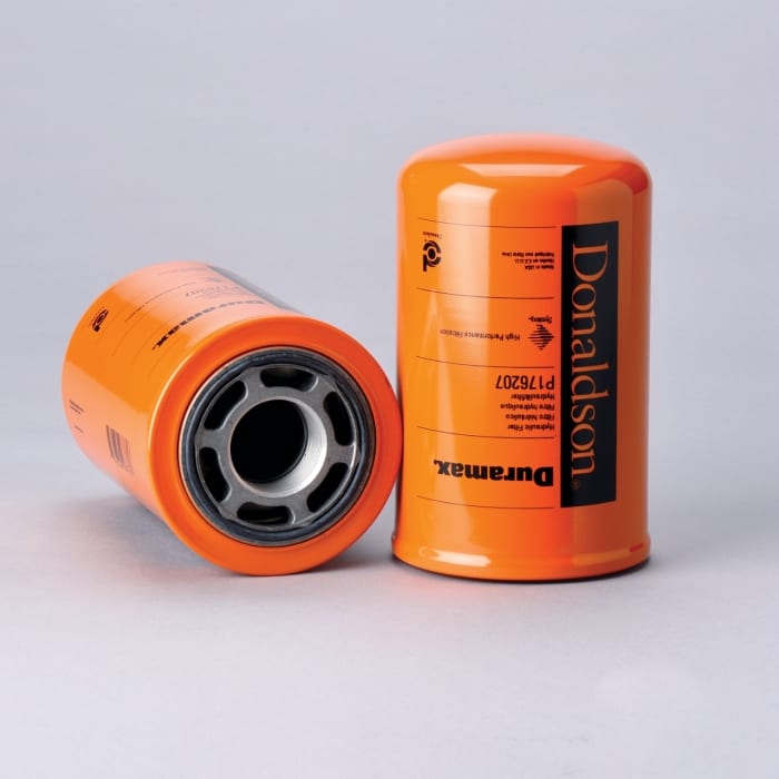 Filter Hidraulike - P176207
