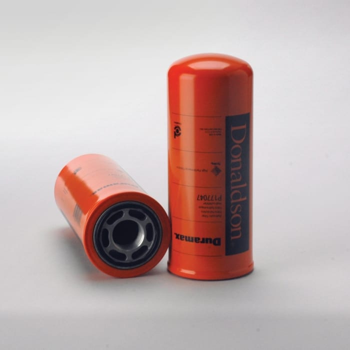Filter Hidraulike - P177047