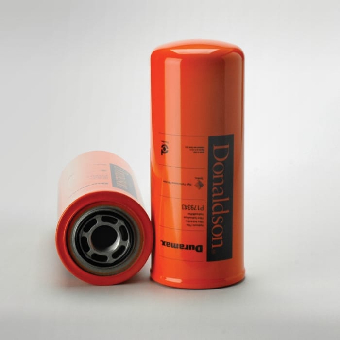 Filter Hidraulike - P179343