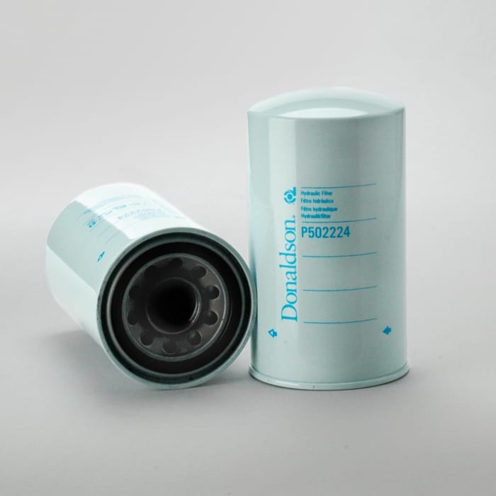 Filter Hidraulike - P502224