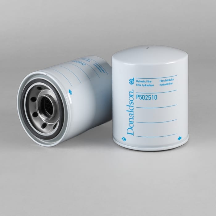 Filter Hidraulike - P502510