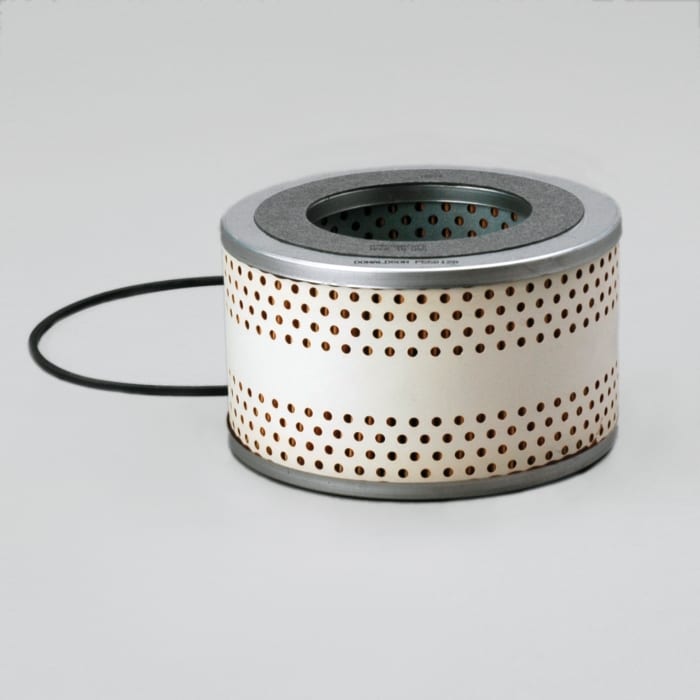 Filter Hidraulike - P550128