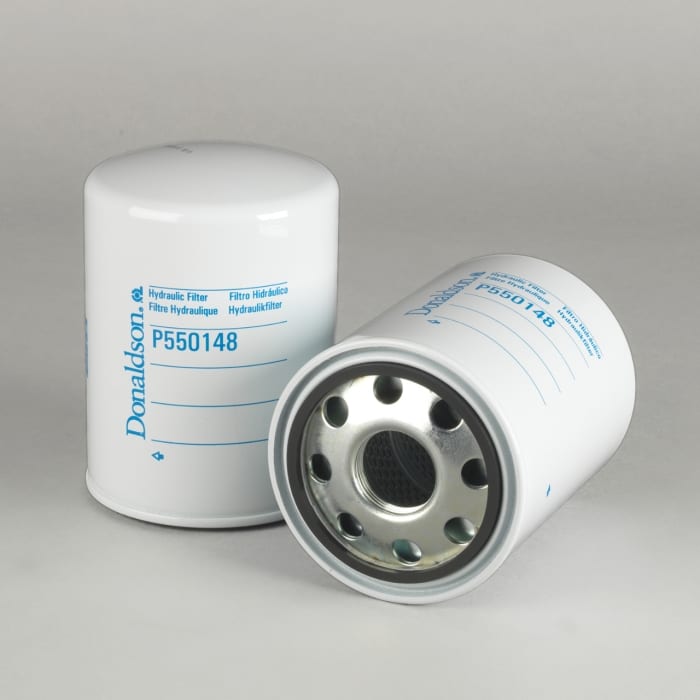 Filter Hidraulike - P550148
