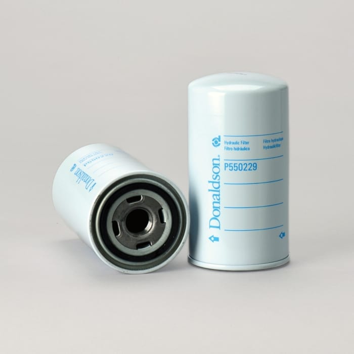 Filter Hidraulike - P550229