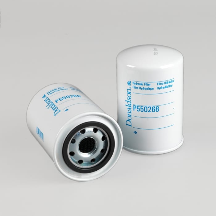Filter Hidraulike - P550268