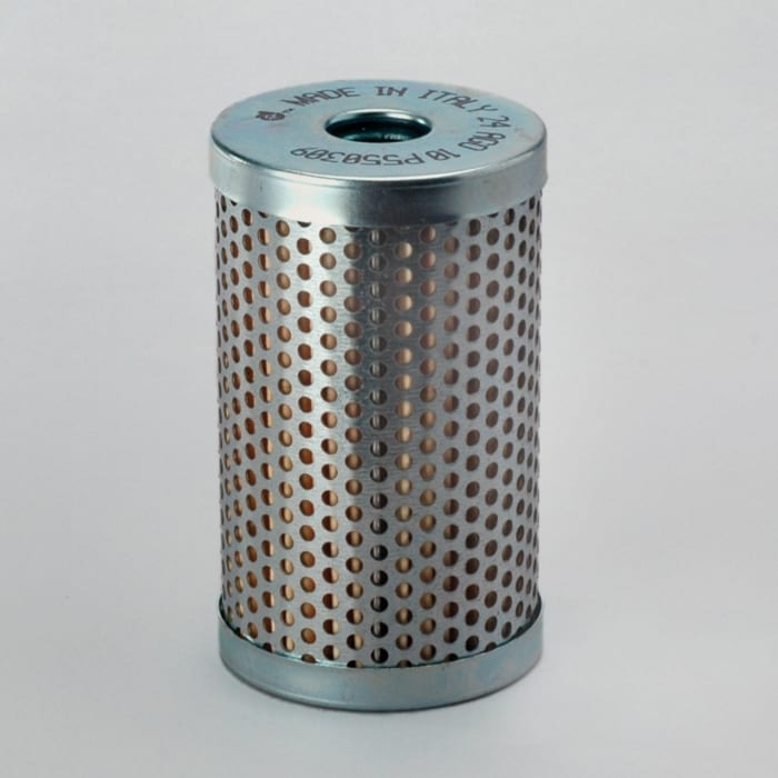 Filter Hidraulike - P550309