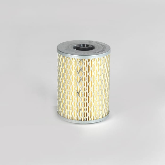 Filter Hidraulike - P550310