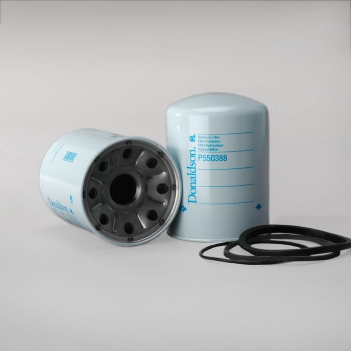 Filter Hidraulike - P550388