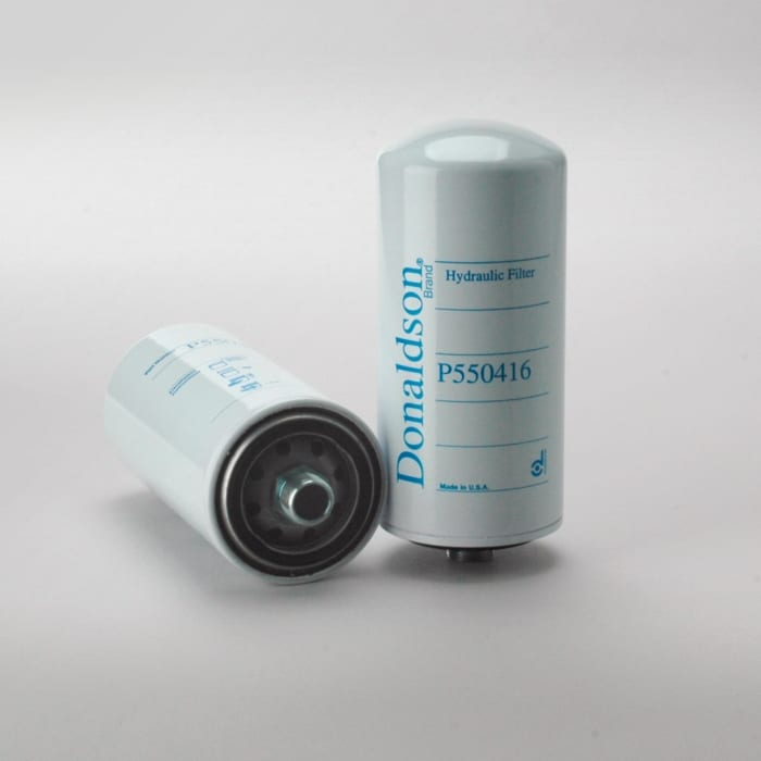Filter Hidraulike - P550416
