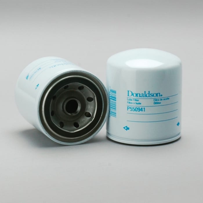 Filter Ulja - P550941