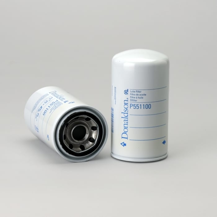 Filter Ulja - P551100