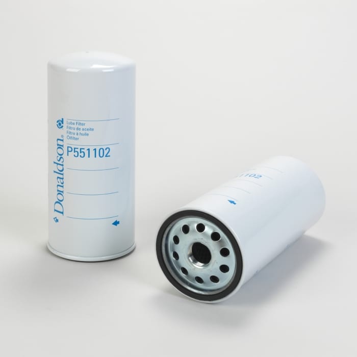 Filter Ulja - P551102