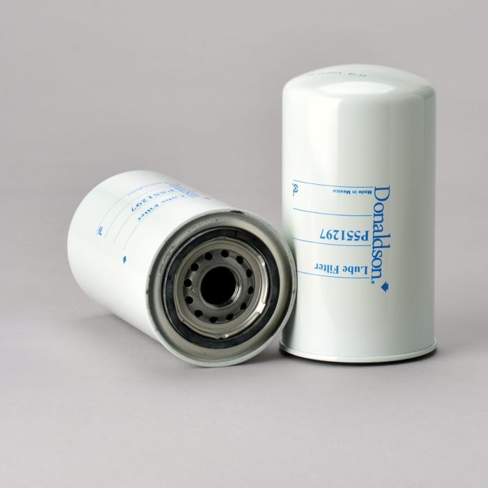 Filter Ulja - P551297