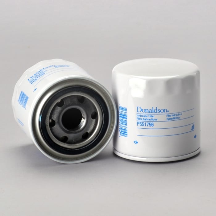 Filter Hidraulike - P551756