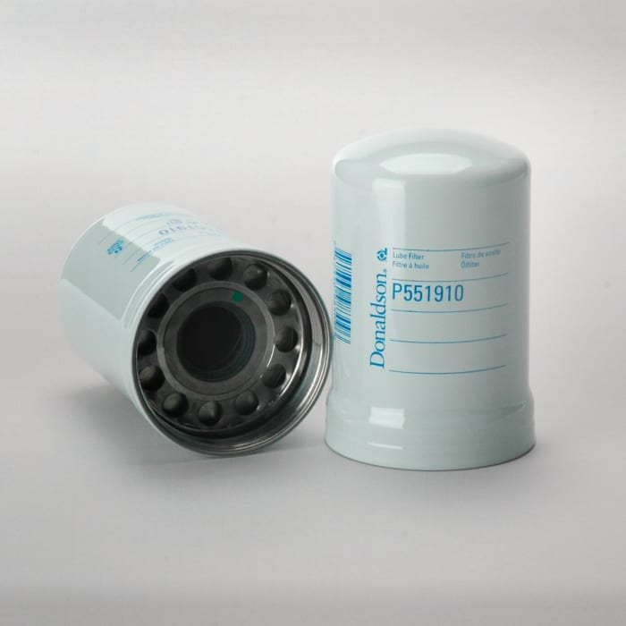Filter Ulja - P551910