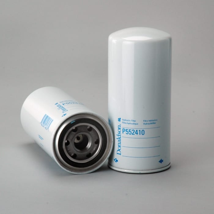Filter Hidraulike - P552410