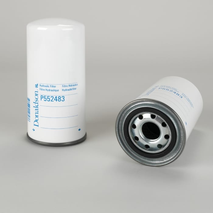 Filter Hidraulike - P552483