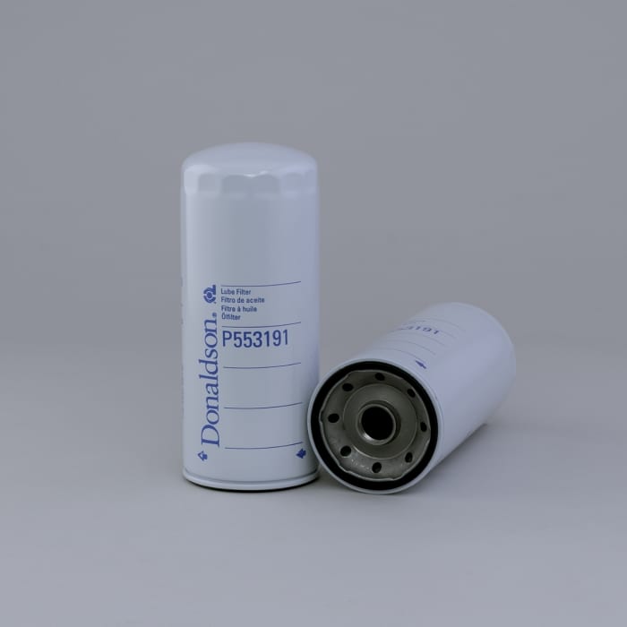 Filter Ulja - P553191