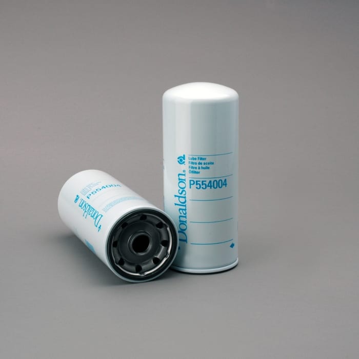 Filter Ulja - P554004
