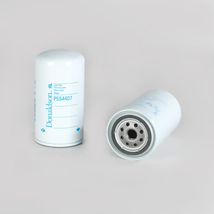 Filter Ulja - P554407