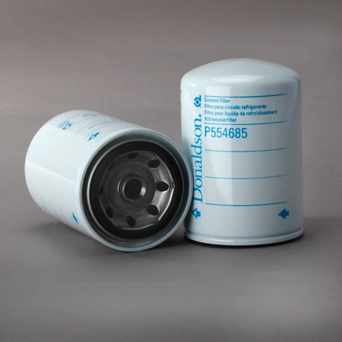 Filter Rashladne Tečnosti - P554685