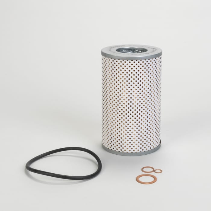 Filter Ulja - P554925