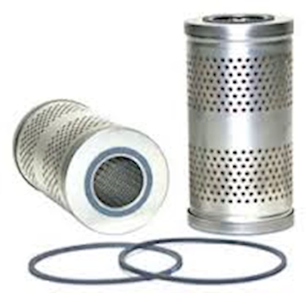 Filter Ulja - P555088