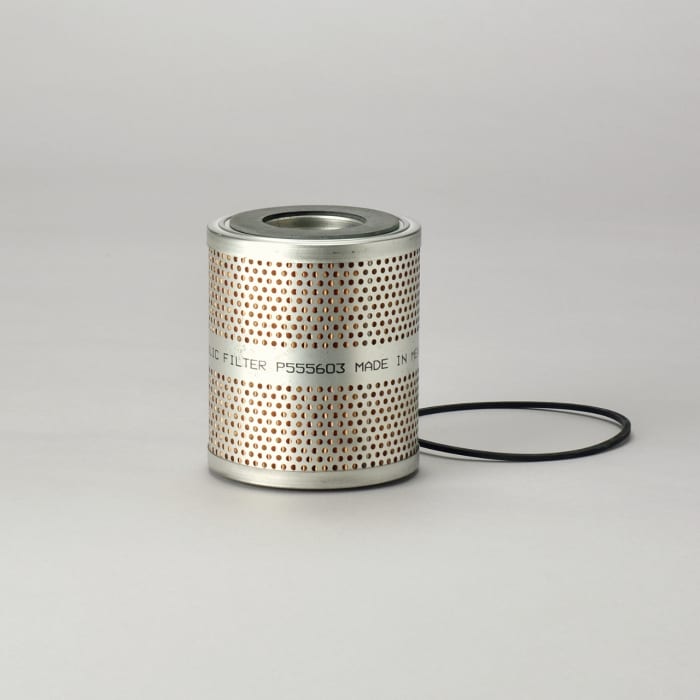 Filter Hidraulike - P555603