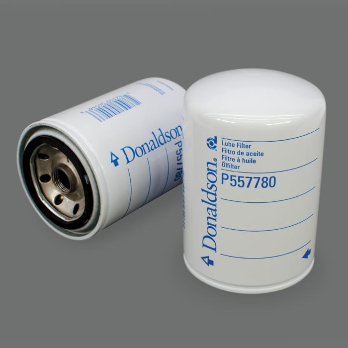 Filter Ulja - P557780