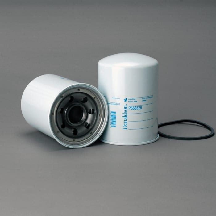 Filter Ulja - P558329