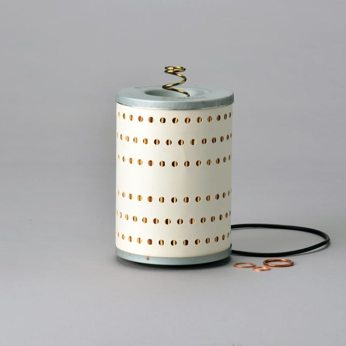 Filter Ulja - P558425